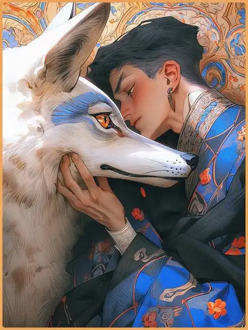 星尘渡口 八度影院在线观看