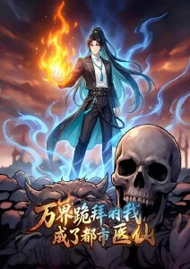 山海绘卷 编辑推荐